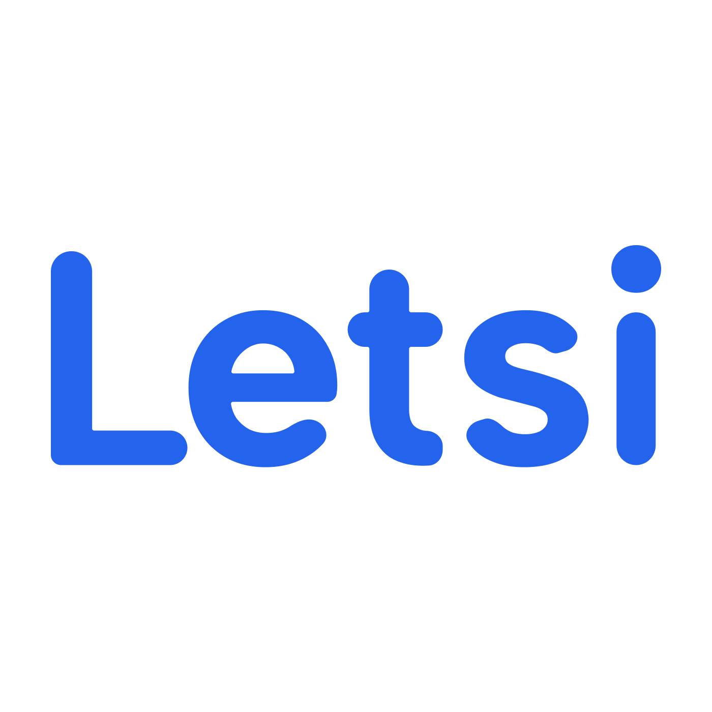 Letsi